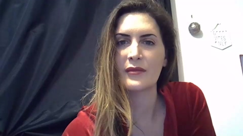 britishmeghanspice 22-02-2023 - GayRecs